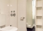 Ferienwohnung Ocean Suite