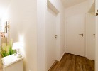 Ferienwohnung Sonnentanz
