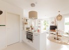 Ferienwohnung Glücksmomente