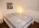 Ferienwohnung Kutter Haus Duckdalben
