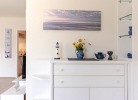 Ferienwohnung Ocean Drive 2