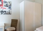 Ferienwohnung Ocean Lodge 2