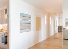 Ferienwohnung Residenz App. 148
