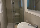 Ferienhaus Haff Huus 2