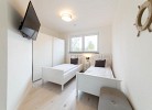 Ferienhaus Admirals Huus