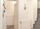 Ferienwohnung Strandhaus Möwenberg App.2
