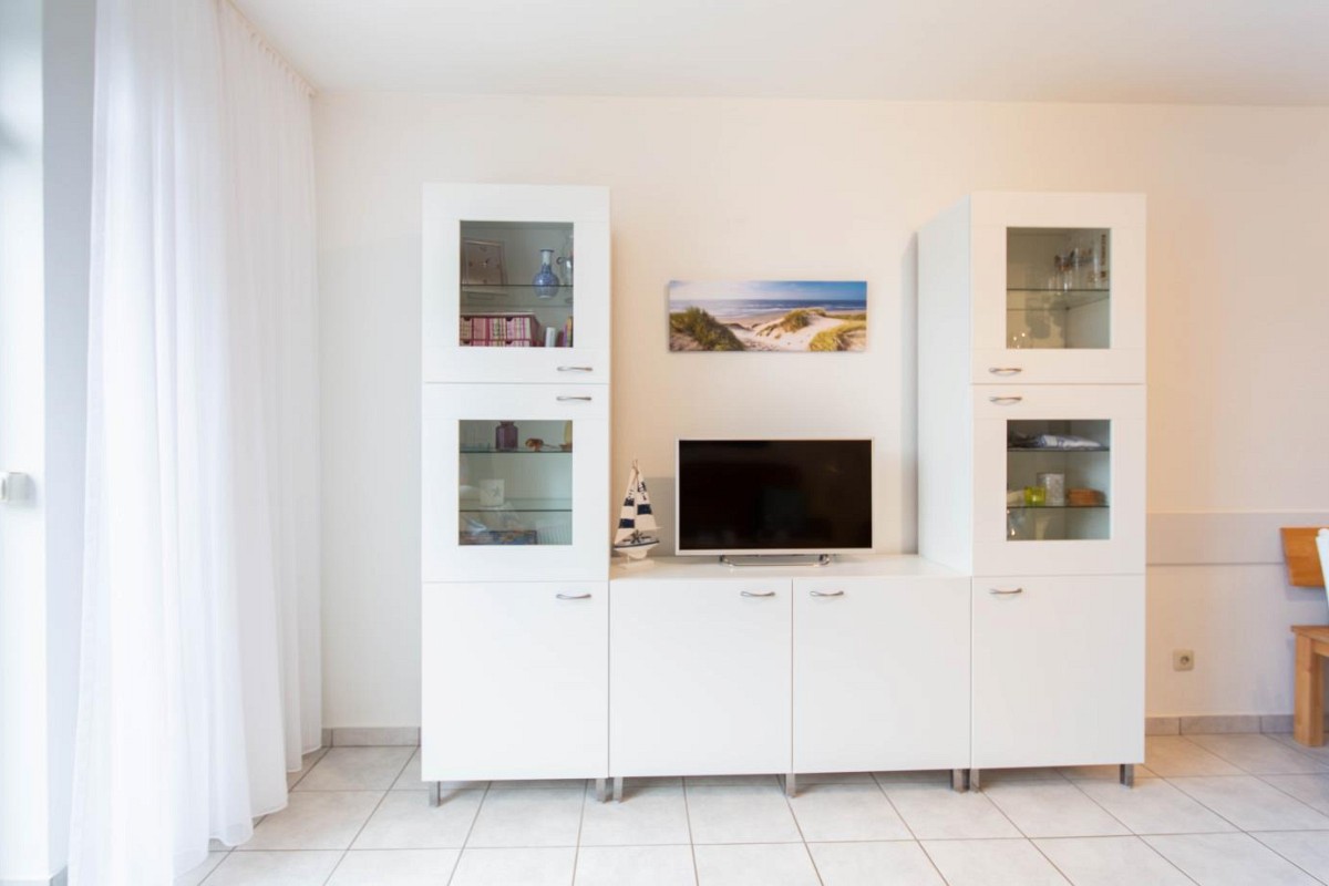 Ferienhaus Lora