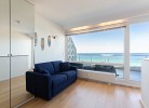 Ferienwohnung Strand Loft