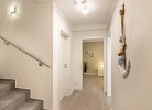 Ferienwohnung Strandhaus Möwenberg App.2