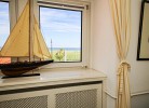 Ferienwohnung Barebica