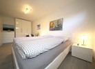 Ferienwohnung Strandhaus Möwenberg App.2