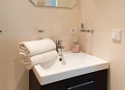 Ferienwohnung Boje 6