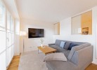 Ferienwohnung BeachSide No. 19
