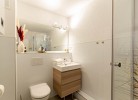 Ferienwohnung Die Hanse 12