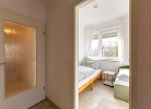 Ferienwohnung Strandleben 