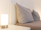 Ferienwohnung Wohldfühlen