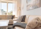 Ferienwohnung Ostseekoje