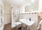 Ferienwohnung Stranddüne 10