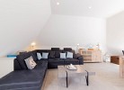 Ferienwohnung Ostseenest