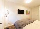 Ferienwohnung Montreux No. 7