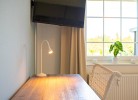 Ferienwohnung Küstenschatz