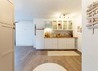 Ferienwohnung Die Hanse 12