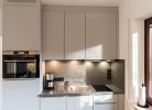 Ferienwohnung Montreux No. 7