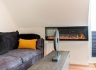 Ferienwohnung Schlummerdüne