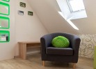 Ferienwohnung Moderne Brise