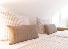 Ferienwohnung Ocean Lodge 4