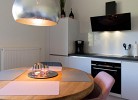 Ferienwohnung Sonnentanz