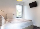 Ferienwohnung Reede 54