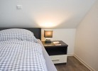 Ferienwohnung Windstärke 9