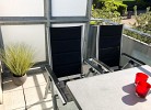 Ferienwohnung Ostseestern