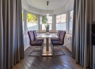Ferienwohnung Kleine Auszeit