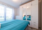 Ferienwohnung Strandstern