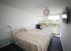 Ferienwohnung Sonnenzeit