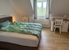 Ferienhaus Haff Huus 2