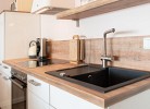 Ferienwohnung Aalkate App 1
