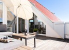 Ferienwohnung Ostseedüne