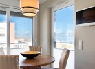 Ferienwohnung Beach 66