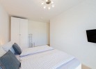 Ferienwohnung Brise 17