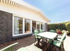 Ferienhaus Haffwiese