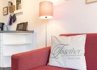 Ferienwohnung Stranddüne 2