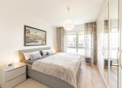 Ferienwohnung Kaiserallee