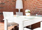 Ferienwohnung Moderne Kurparkresidenz Whg. 9