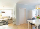 Ferienwohnung Ostseekoje