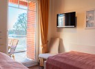 Ferienwohnung Moderne Kurparkresidenz Whg. 11