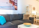 Ferienwohnung Seesternchen 1 