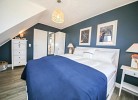 Ferienwohnung Nordnordost
